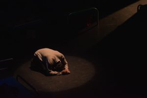 Foto: Inersia Prodaksen