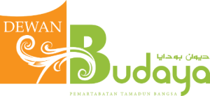 Dewan Budaya